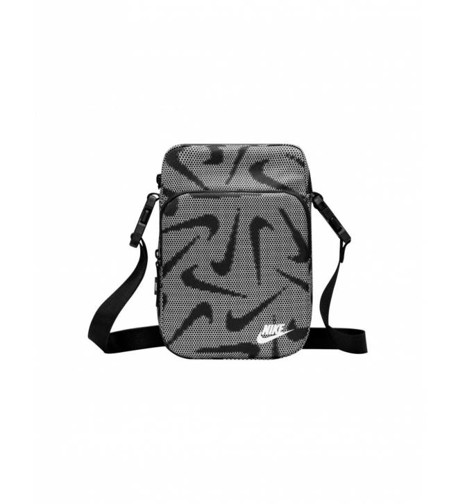 Nike Heritage Cross-Body Bag (4L) DQ573-8010 Nike Heritage Cross-Body Bag (4L) DQ573-8010